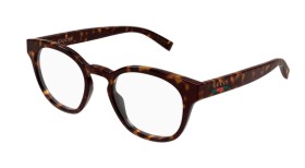 Gucci GG1859O 005 52