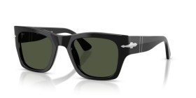 Persol PO3384S 95/31 52
