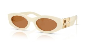 Miu Miu MU 11WS 21D90Q 54