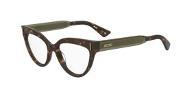 Moschino MOS 661 PHW 53