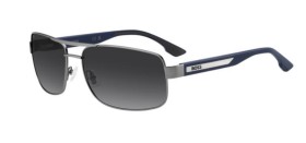 Boss 1906/S R80/9O 62