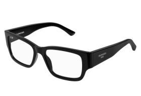 Balenciaga BB0371O 001 53