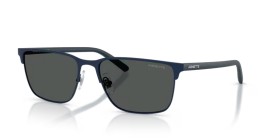 Arnette Hampere AN3094 749/87 58