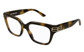 Balenciaga BB0437O 008 54