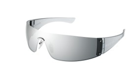 Gucci GG1958S 003 99