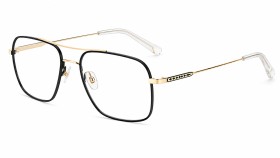 Etnia Barcelona FREMONT 17 BKGD 56