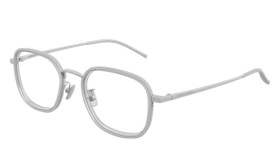 Bottega Veneta BV1427OA 004 52