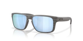 Oakley Holbrook S OO9509 950905 53