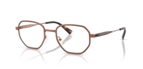 Michael Kors Joshua Tree MK3098 1900 51