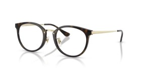Ray-Ban RX7266D 8472 49