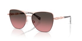 Michael Kors Dorado Beach MK1163 110811 57