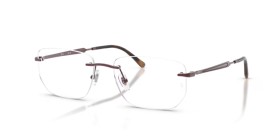 Ray-Ban RX3768V 3202 54