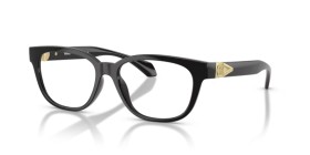 Versace VE3376U GB1 53