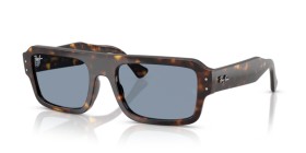 Ray-Ban Flacko RB4454 902/56 53