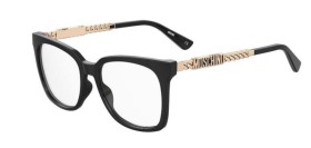 Moschino MOS627 807 52