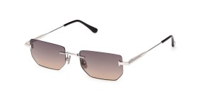 Tom Ford Ethan FT1355 16B 53