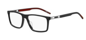 Hugo Boss HG 1416/G 807 55