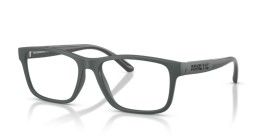 Arnette Fakie AN7231 2841 53