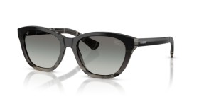 Burberry BE4486 42008G 54