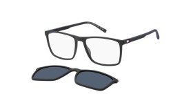 Tommy Hilfiger TH 2320/C D51 56