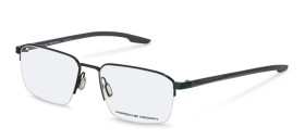 Porsche Design PORSCHE P8763 D 55