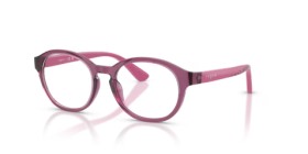 Vogue Junior Ophthal VY2041 3266 45