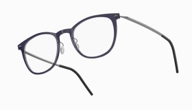 Lindberg 6529 C14/10 47