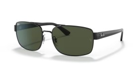 Ray-Ban RB3687 002/31 61