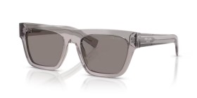 Prada PR C03S 10J80Q 54