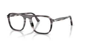 Persol Jacques PO3359V 1238 53