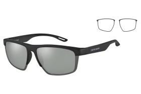 Emporio Armani Q74003 628882 57