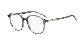 Hugo Boss HG 1380 ZI9 51
