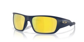 Oakley Masseter OO9486 948609 60