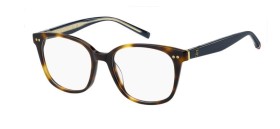 Tommy Hilfiger TH 2291 05L 50