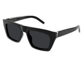 Saint Laurent SL M131 001 52
