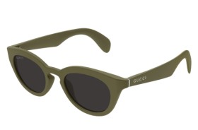 Gucci GG1934S 004 47