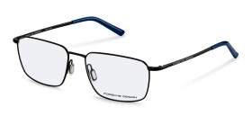 Porsche Design PORSCHE P8760 A 56