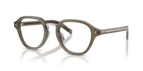 Prada PR C05V 18T1O1 48