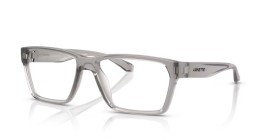 Arnette Pinz AN7257U 2665 53