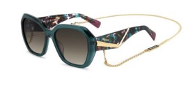 Missoni MIS 0268/G/S ZI9/HA 55