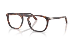Persol PO3391V 24 53