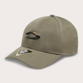 Oakley Tincan Cap OO911545 70L S/M