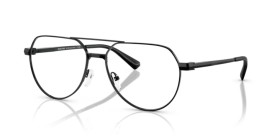 Michael Kors Highland Park MK3092 1005 57