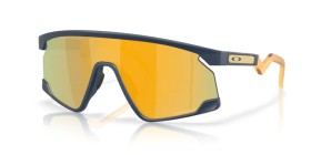 Oakley Bxtr OO9280 928020 39