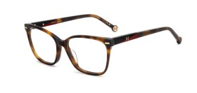 Carolina Herrera HER 0336/G 086 55