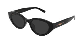 Gucci GG2105SA 001 52