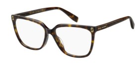 Marc Jacobs MJ 1144/G 086 55