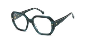 Carrera 3097 6AK 54