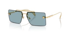 Versace VE2245 100280 60