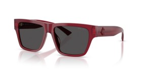 Jimmy Choo JC5052U 508187 54
